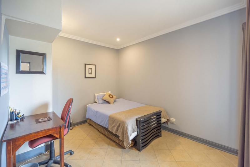 4 Bedroom Property for Sale in Kingswood Eastern Cape